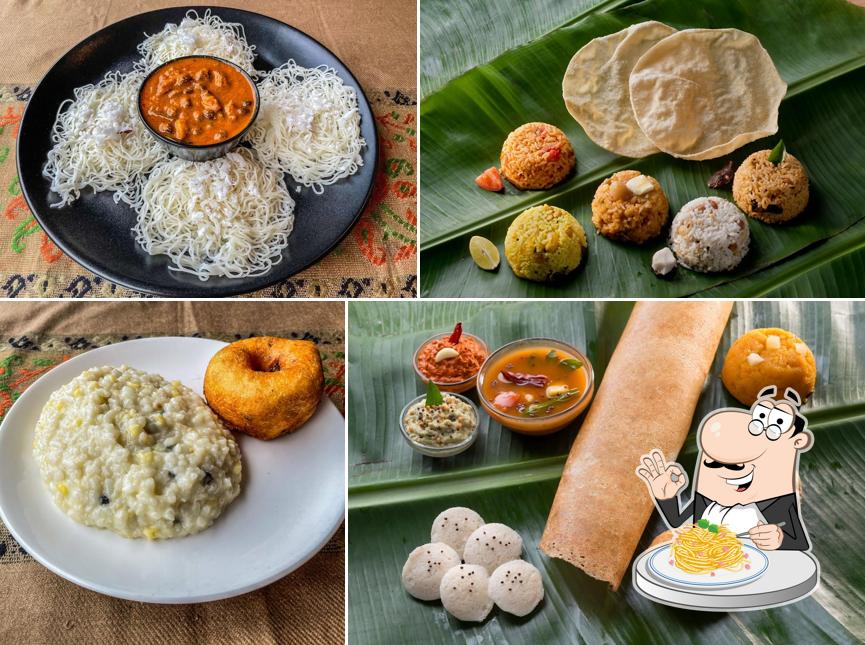 22nd Parallel Rajkot