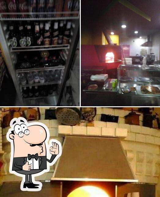 Vedi questa immagine di PizzeriaFriggitoria"DA FLO"