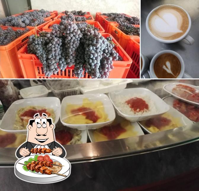 La immagine della cibo e seo_images_cat_1453 di Caffè Quickly