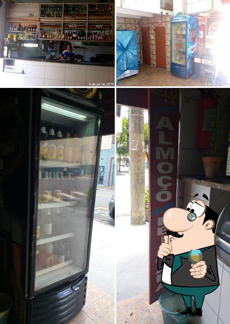 Restaurante do Ceará