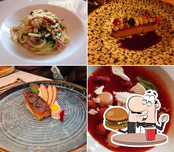 Il Testardo - Locanda Atipica