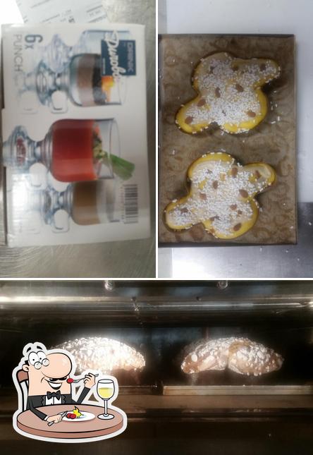 Formenti Antonio Francesco