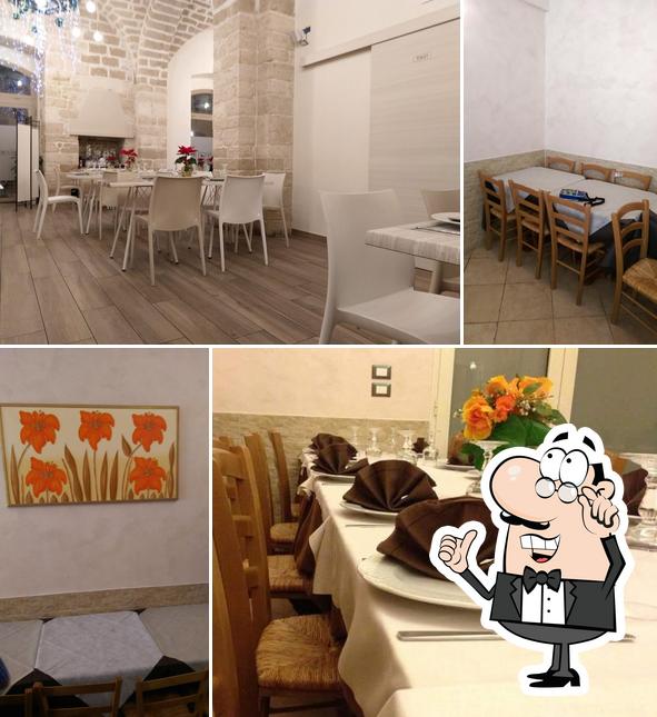 Il Barbecue Ristorante Pizzeria