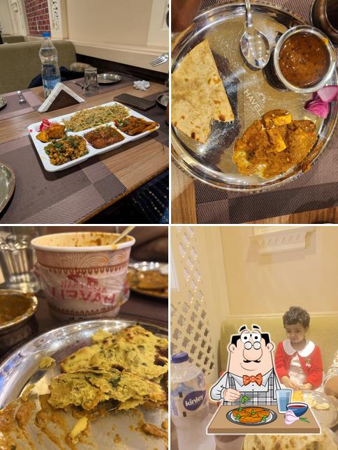 Amritsar Haveli Garhshankar