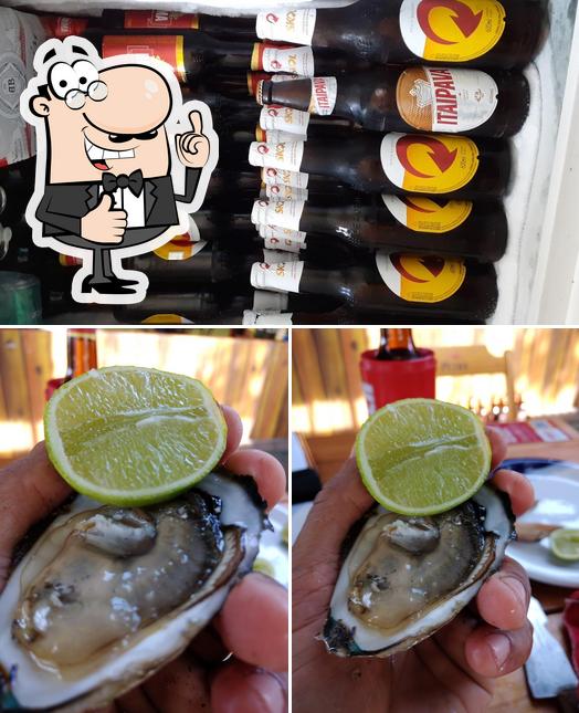 See this photo of BAR DO BOBA