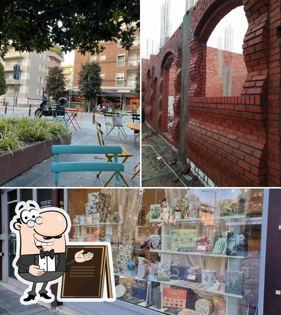 IQOS PARTNER - Bar Tabacchi Pozzoli, Bergamo