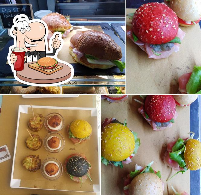 Royal Caffè Lounge Bar