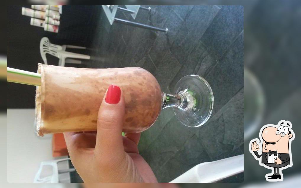 Espaço de Vida Saudável Nilson & Adrielle Centro foto