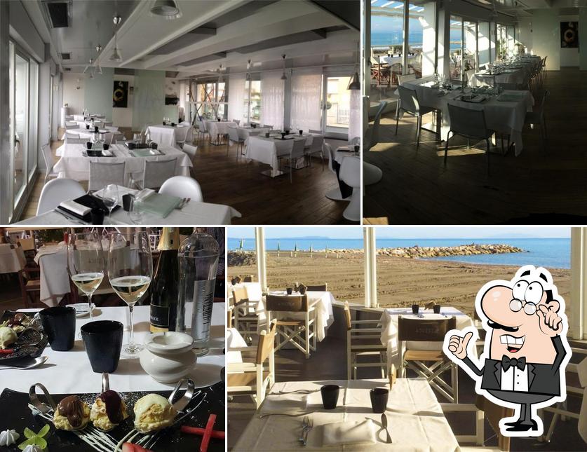 Ristorante da Andrea