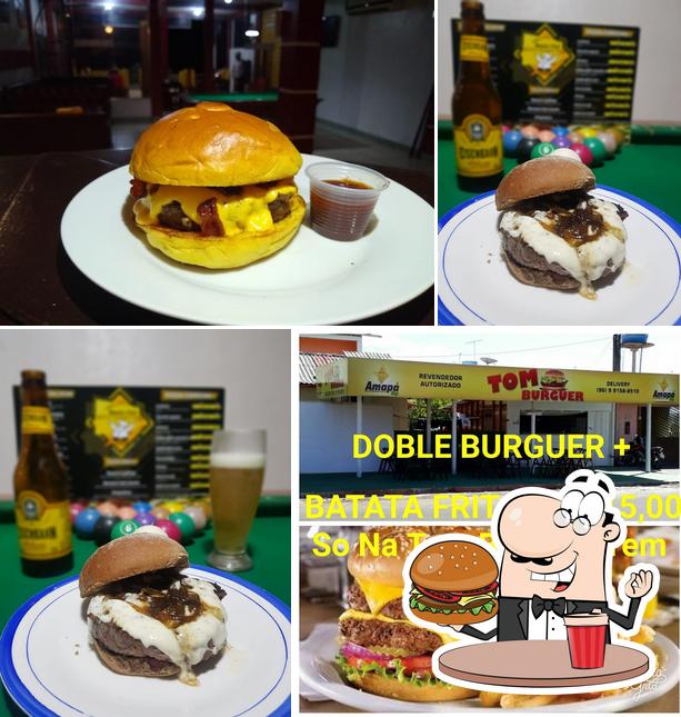 PIZZARIA & RESTAURANTE DO CHEF