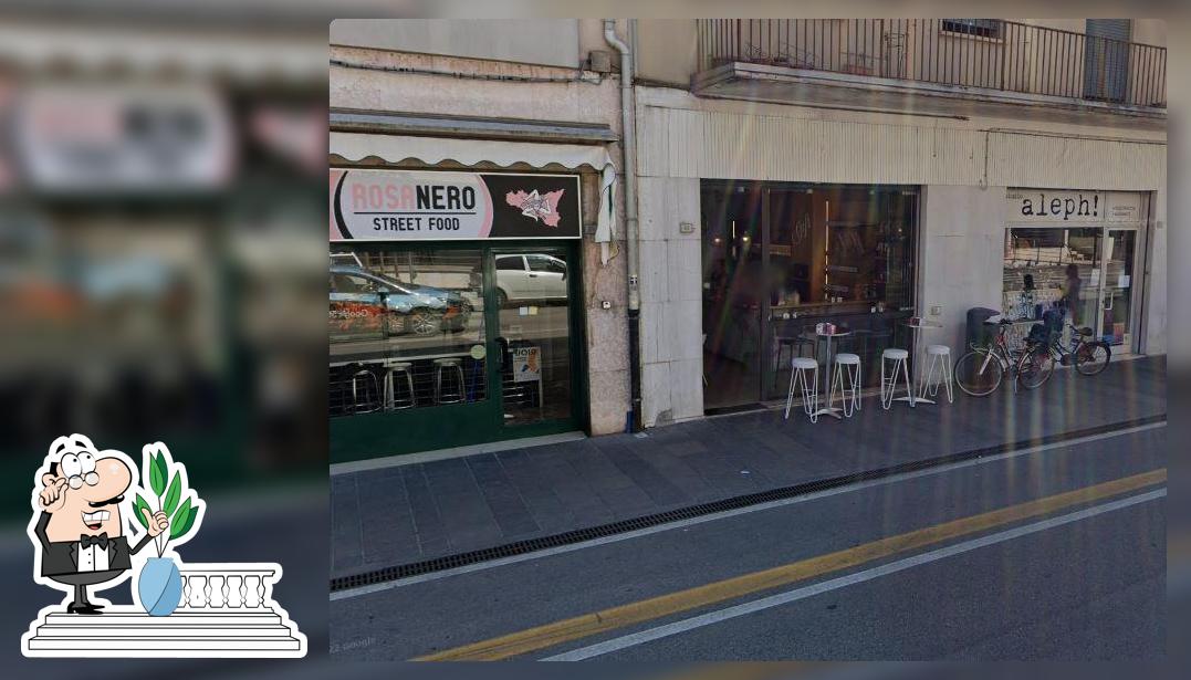 Bar Gift di Franzin Federica & C.