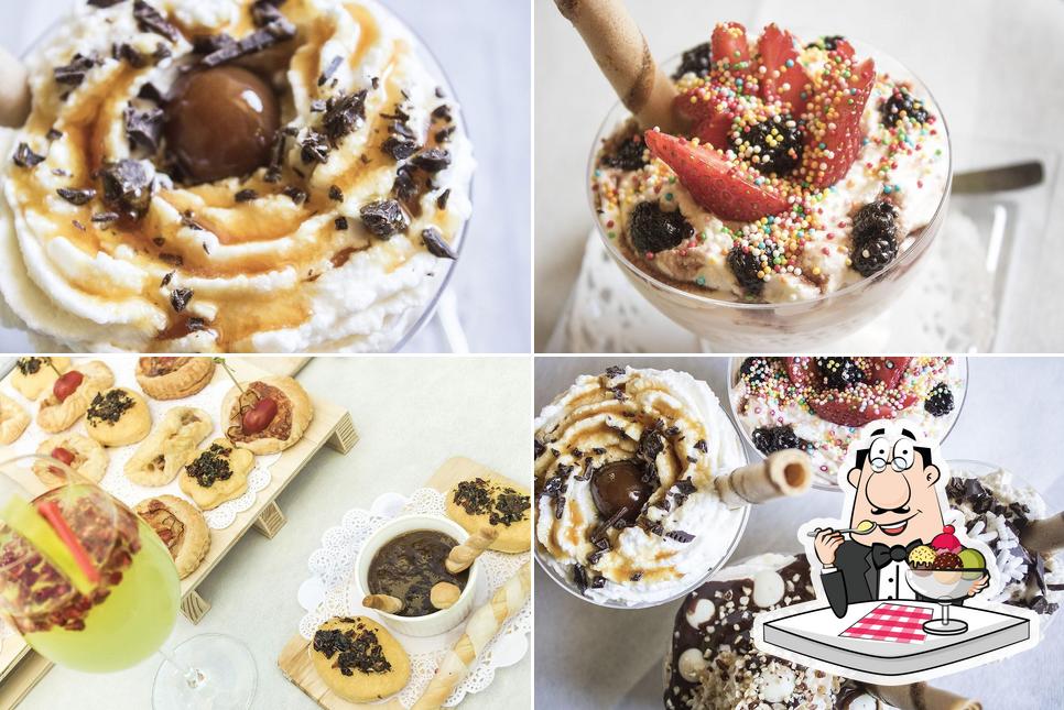 Centro rurale di ristoro e degustazione "Il Vecchio Olmo"