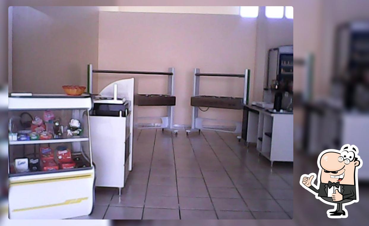 Restaurante SABOR A MAIS