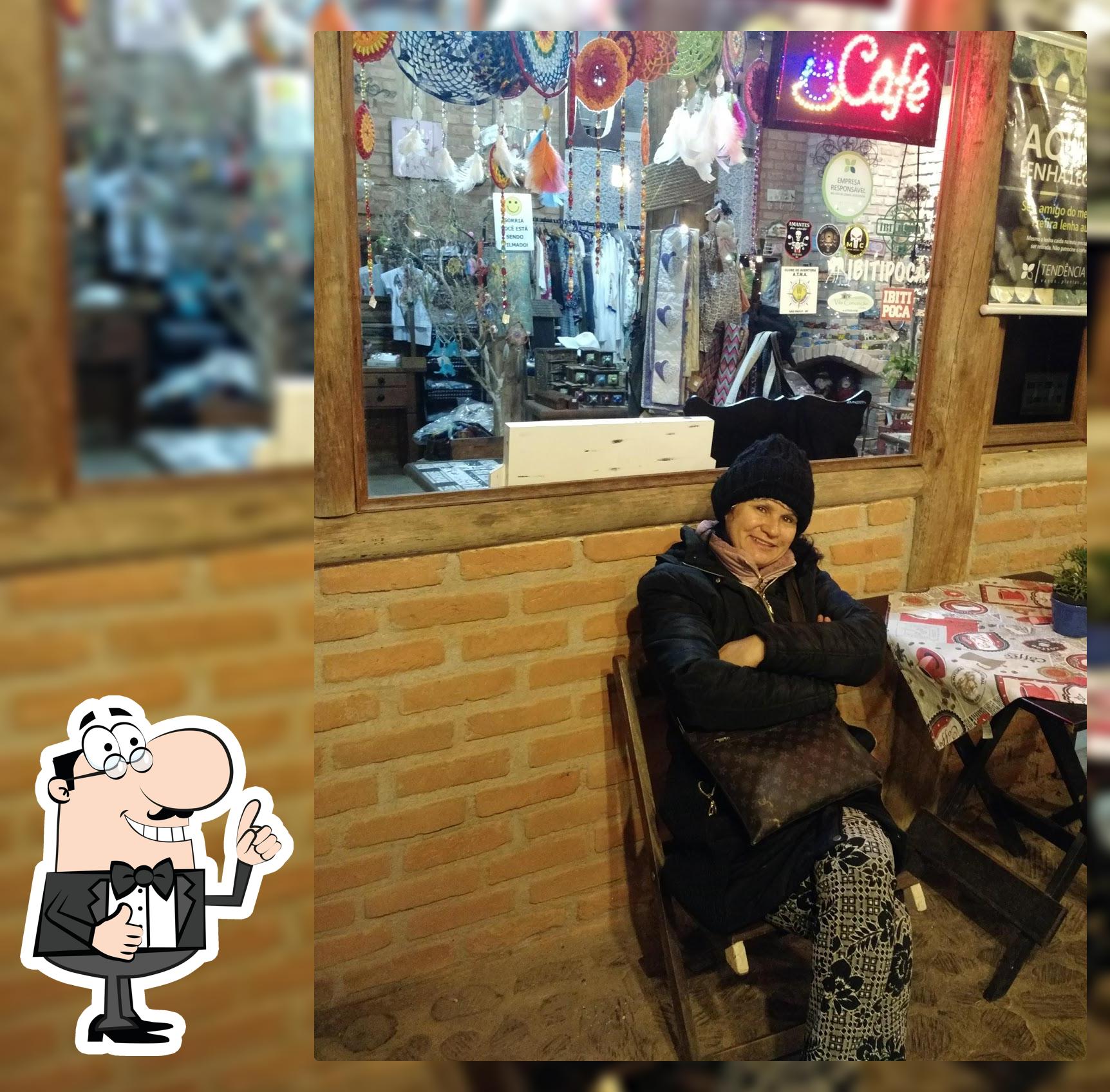 Buteco do Zé do Arame