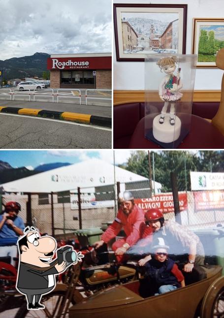 Circolo Operaio Lizzanella