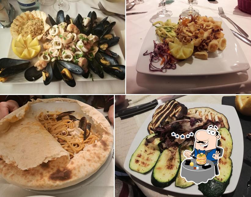 Il Principe dei Navigli