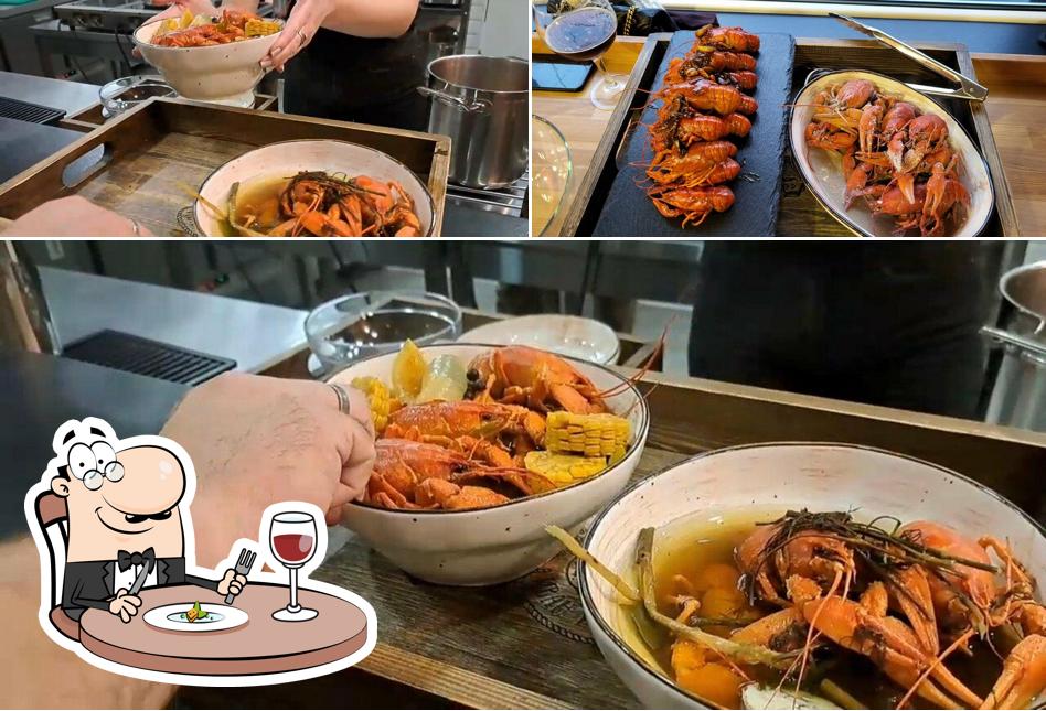 Plats à Ivan Rakovar's