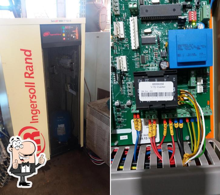 Look at this pic of Big Frango