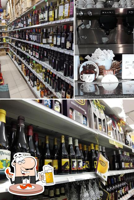 Vinum di Boassa & C. SNC