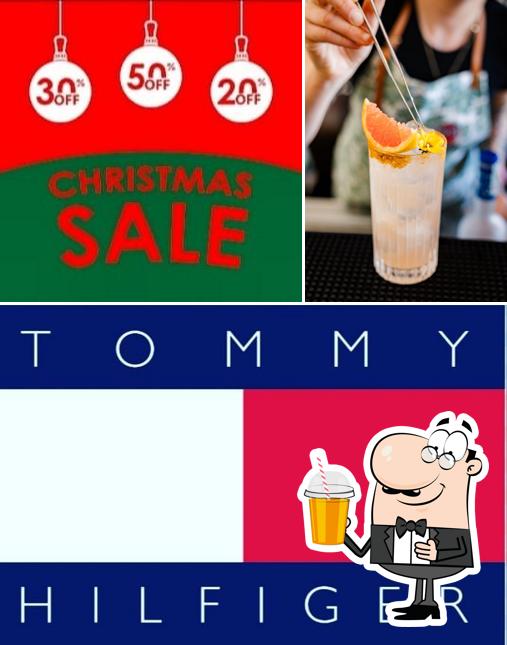 Kamurria Bistrò & Cocktail Bar