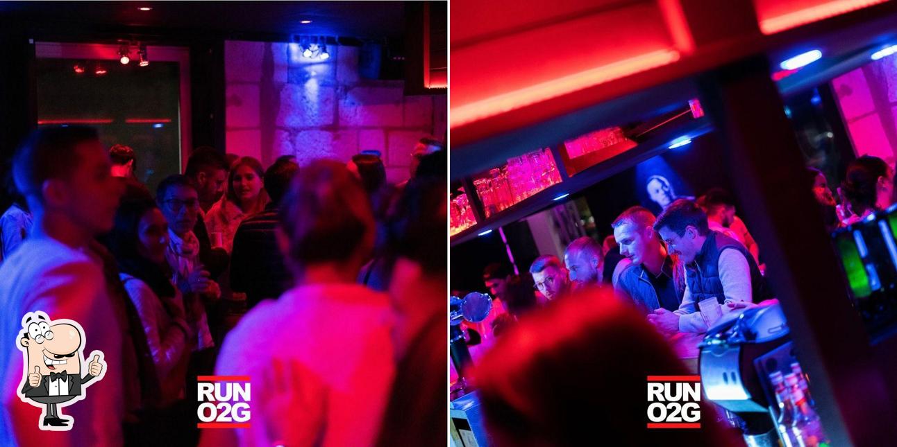 Image de O2G Bourges