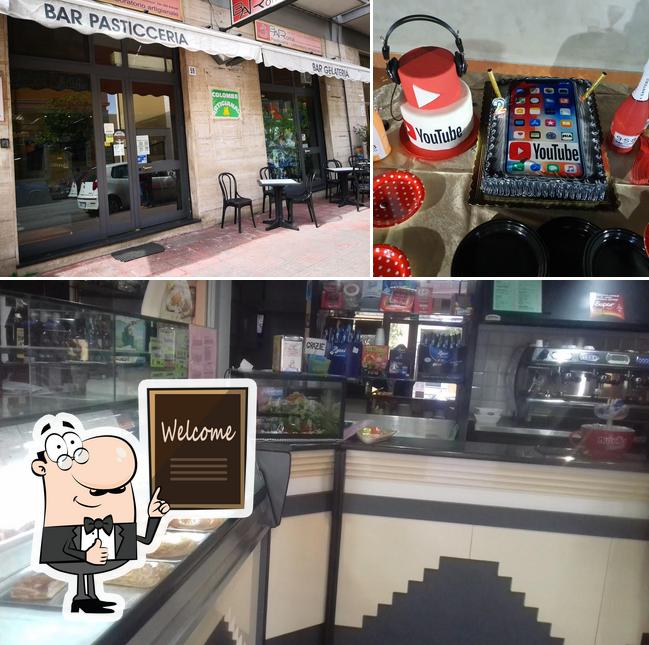 Vedi la immagine di Bar Roma