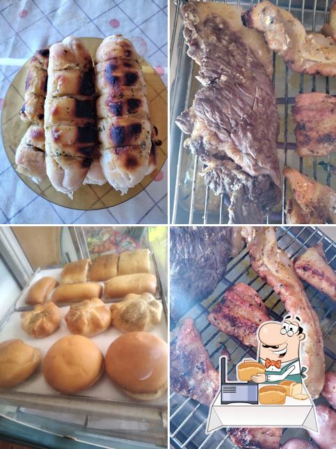 Bar e Mercearia Estoril