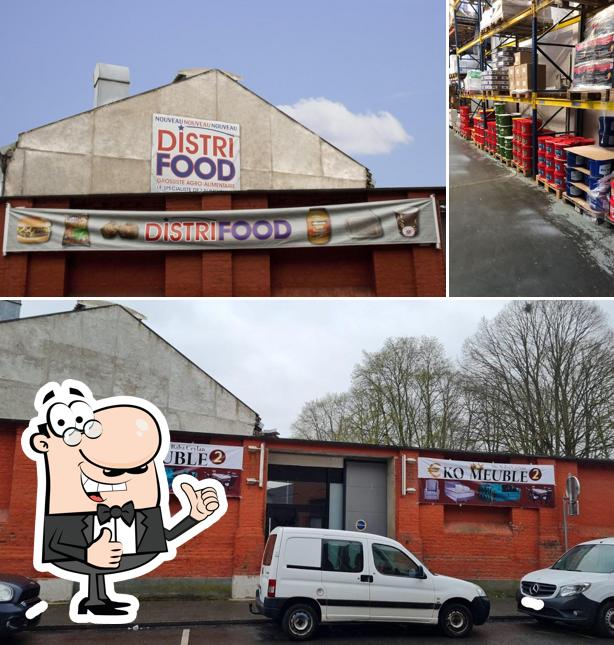 Voir l'image de Nazar