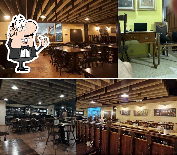 Il Birrificio di Cagliari