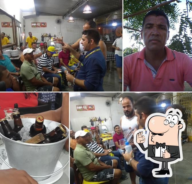 Rancho Da Lua picture