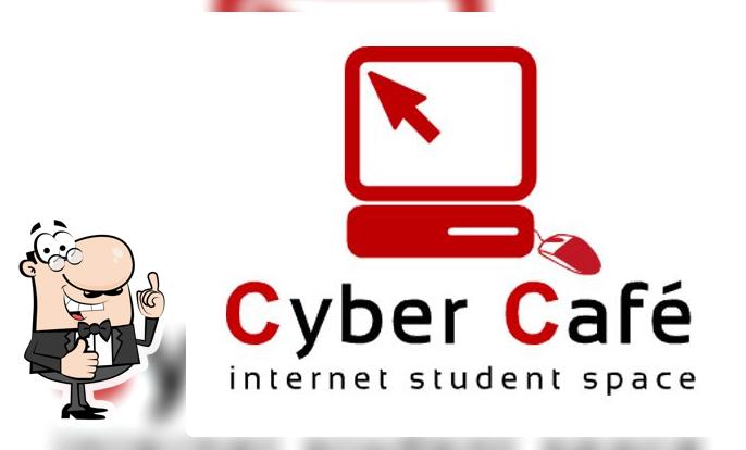 Mukherjee Online Service