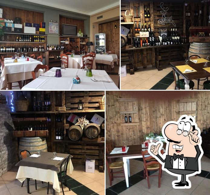 Ristorante Ippocampus