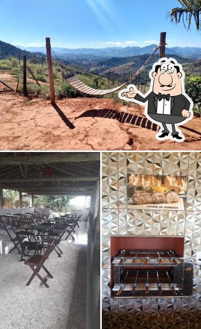 RECANTO DA SERRA - FAMIGLIA SPEROTTO