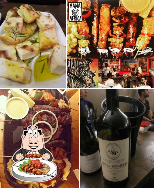 Cibo al Bibenda Assisi Wine Tasting & Gourmet Food, Olive Oil and Chocolate Tasting