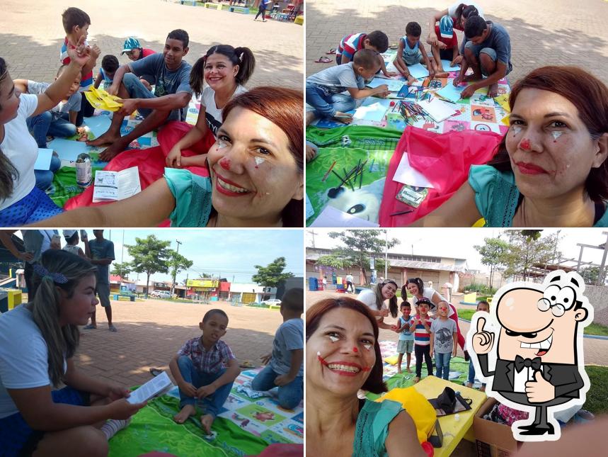 Casa da Picanha Restaurante Buffet