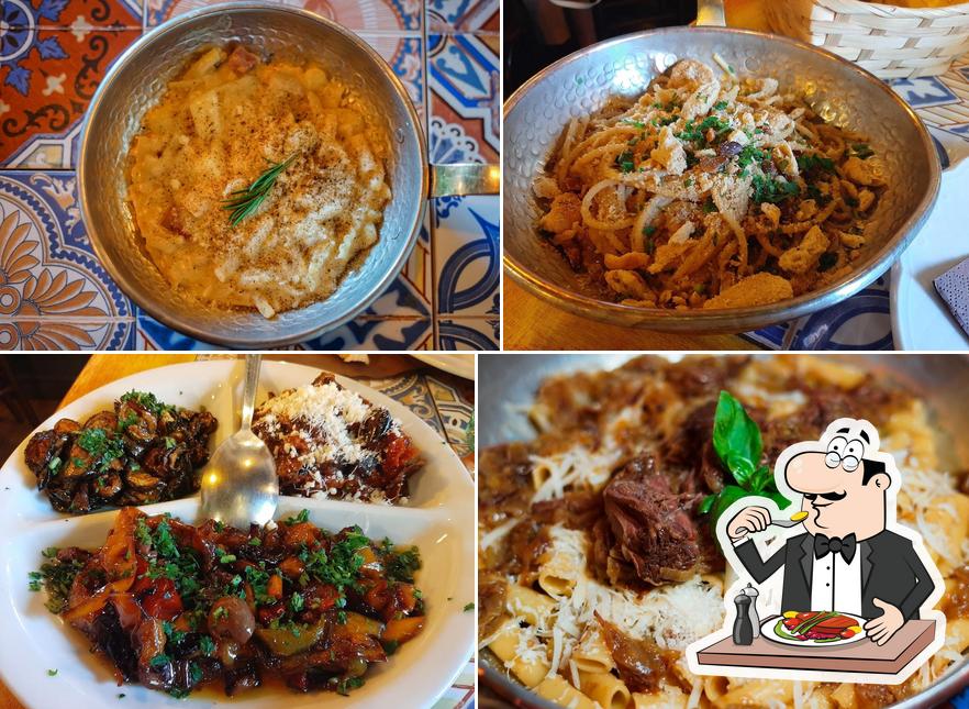 Platti al Mastu Giacomo