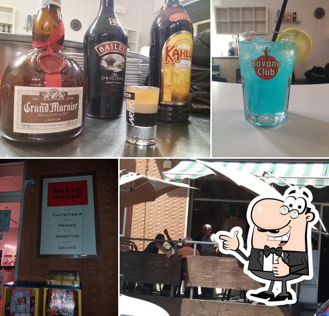 T.M.C. S.A.S. Di Mosca Giuseppe