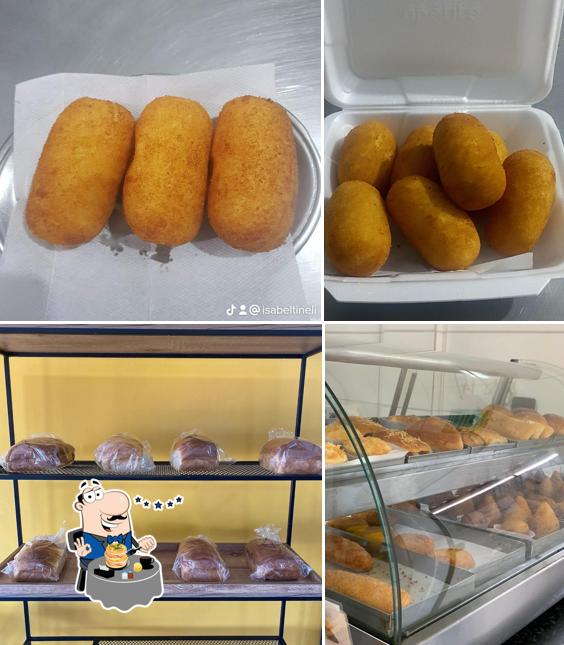 Casa de Suco do Japonês