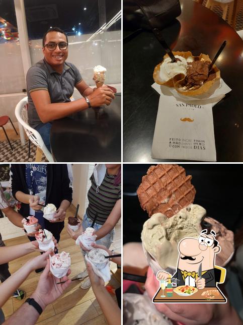 San Paolo - Casa Forte Origens