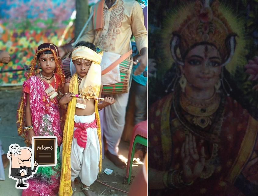 See the picture of CSC RASALPUR(AMAR COMUNICATION)