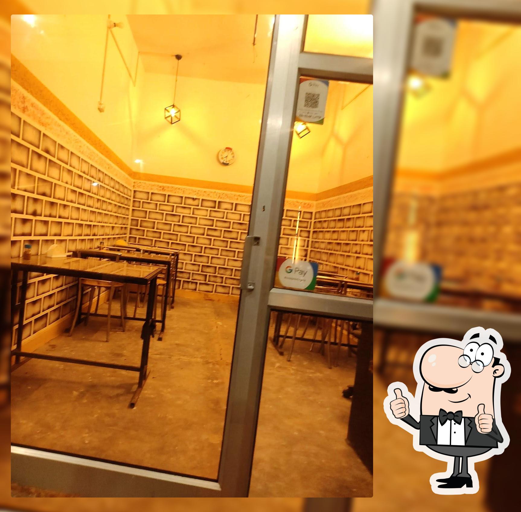 Royal Sardar Ji Veg & Non - Veg photo