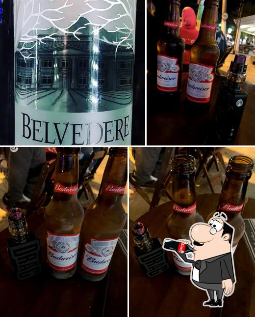 Provisório Fast Beer