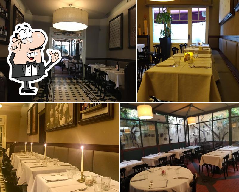 Gli Orti di Via Elisa