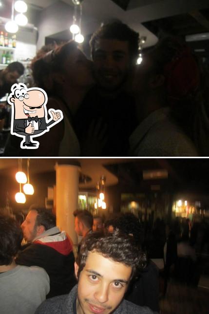 Foto di d'oor