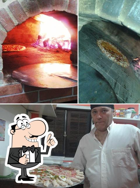 See this photo of PIZZA RIO