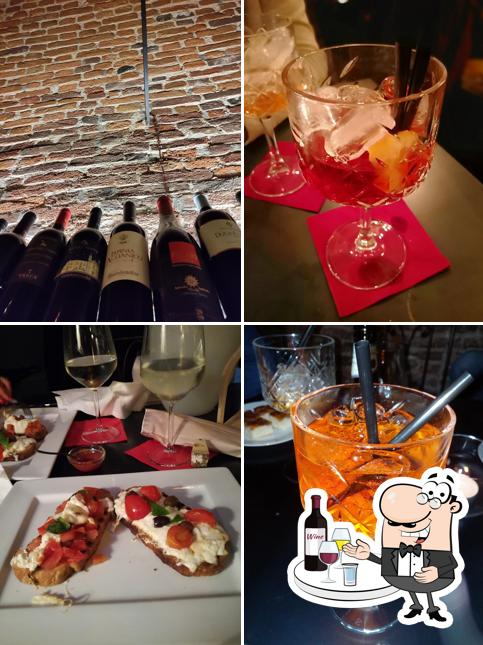 Postporta / Saditappo