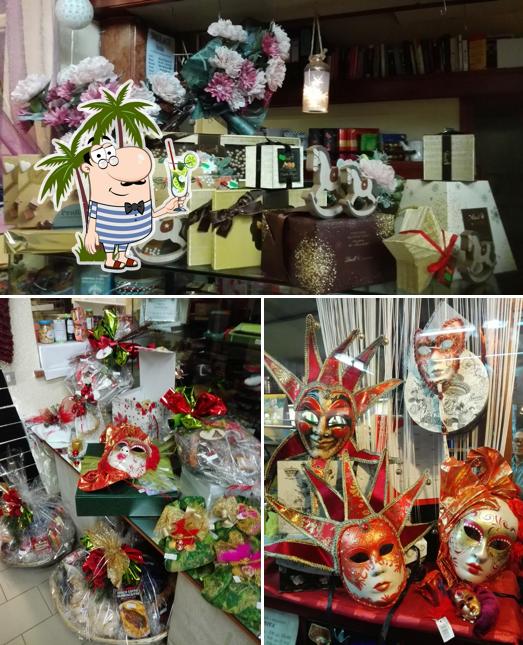 Vedi la foto di Bar Centro Storico