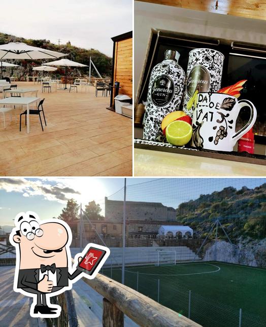 Guarda la foto di Dai e Vai Pub & A.S.D San Giorgio Calcetto