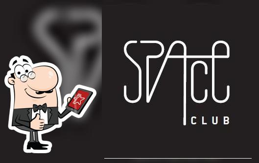 Space Club