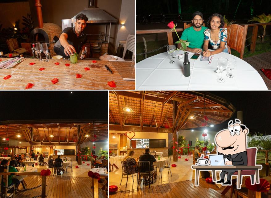 Haru Sushi - Delivery